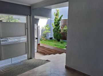 Casa · 170m² · 3 Quartos · 2 Vagas · Sobrado para Venda em Mogi das Cruzes / SP no bairro Jardim Nathalie