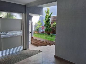 Casa · 170m² · 3 Quartos · 2 Vagas · Sobrado para Venda em Mogi das Cruzes / SP no bairro Jardim Nathalie