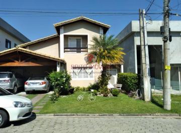 Casa · 202m² · 5 Quartos · 4 Vagas · Casa para Venda em Mogi das Cruzes / SP no bairro Vila Suissa