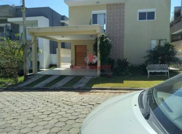 Casa · 215m² · 3 Quartos · 4 Vagas · Casa para Venda em Mogi das Cruzes / SP no bairro Vila São Paulo
