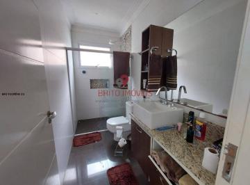 Casa · 310m² · 4 Quartos · 4 Vagas · Casa em Condomínio para Venda em Mogi das Cruzes / SP no bairro Parque Residencial Itapeti