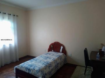 Casa · 250m² · 3 Quartos · 2 Vagas · Casa para Venda em Biritiba-Mirim / SP no bairro Jardim Alvorada