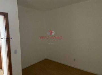 Casa · 120m² · 2 Quartos · 1 Vaga · Casa para Venda em Mogi das Cruzes / SP no bairro Jundiapeba