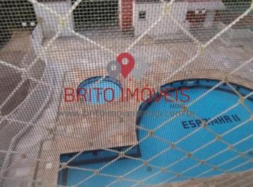 Apartamento · 67m² · 3 Quartos · 1 Vaga · Apartamento para Venda em Mogi das Cruzes / SP no bairro Jardim São Pedro