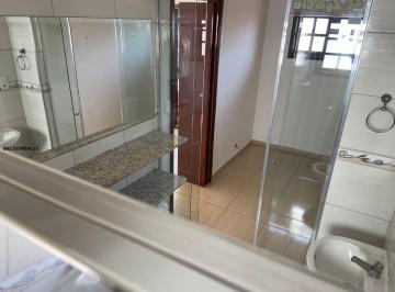 Casa · 150m² · 3 Quartos · 2 Vagas · Sobrado para Venda em Mogi das Cruzes / SP no bairro Residencial Colinas