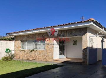 Casa · 177m² · 3 Quartos · 5 Vagas · Casa Térrea para Venda em Mogi das Cruzes / SP no bairro Vila Mogilar