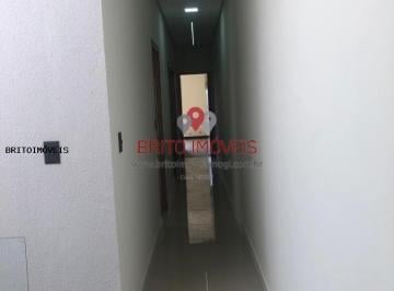 Casa · 200m² · 3 Quartos · 4 Vagas · Casa para Venda em Mogi das Cruzes / SP no bairro Centro