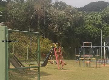 Casa · 164m² · 2 Quartos · 2 Vagas · Casa para Venda em Mogi das Cruzes / SP no bairro Jardim Rubi