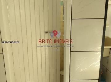 Casa · 500m² · 3 Quartos · 2 Vagas · Casa para Venda em Mogi das Cruzes / SP no bairro Vila Lavínia