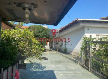 Casa · 116m² · 2 Quartos · 3 Vagas · Casa para Venda em Mogi das Cruzes / SP no bairro Jardim Planalto