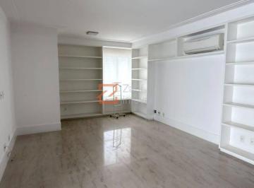 SALA II AMBIENTES AMPLA · APARTAMENTO PARA ALUGAR 3 QUARTOS, AR CONDICIONADO NA VILA ANDRADE