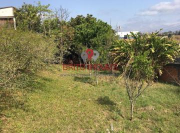 Terreno · 500m² · Terreno para Venda em Mogi das Cruzes / SP no bairro Vila Suissa