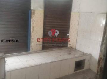 Comercial · 107m² · Ponto Comercial para Venda em Mogi das Cruzes / SP no bairro Centro