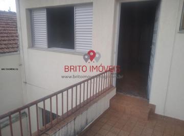Casa · 254m² · 4 Quartos · 1 Vaga · Casa para Venda em Mogi das Cruzes / SP no bairro Centro