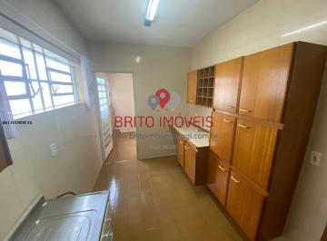 Apartamento · 66m² · 2 Quartos · 1 Vaga · Apartamento para Venda em Mogi das Cruzes / SP no bairro Mogi Moderno