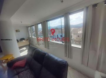 Apartamento · 146m² · 3 Quartos · 2 Vagas · Apartamento para Venda em Mogi das Cruzes / SP no bairro Vila Vitória