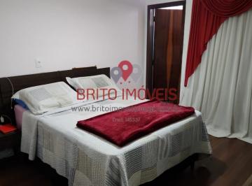 Casa · 500m² · 6 Quartos · 6 Vagas · Casa para Venda em Mogi das Cruzes / SP no bairro Vila Lavínia