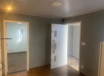 Casa · 68m² · 2 Quartos · 1 Vaga · Casa para Venda em Mogi das Cruzes / SP no bairro Vila Rubens