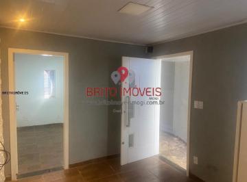 Casa · 68m² · 2 Quartos · 1 Vaga · Casa para Venda em Mogi das Cruzes / SP no bairro Vila Rubens