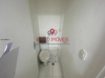 Comercial · 82m² · Ponto Comercial para Venda em Mogi das Cruzes / SP no bairro Centro