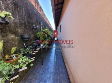 Casa · 408m² · 3 Quartos · 3 Vagas · Casa Térrea para Venda em Mogi das Cruzes / SP no bairro Vila Caputera