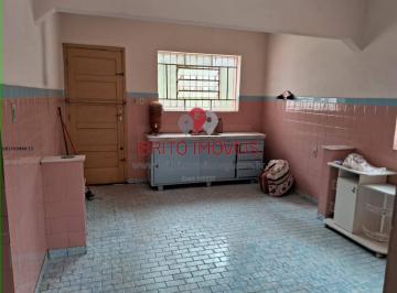 Casa · 462m² · 3 Quartos · 3 Vagas · Casa para Venda em Mogi das Cruzes / SP no bairro Jardim Universo