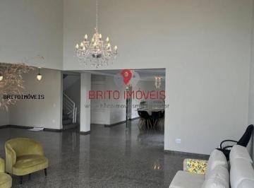 Sala 1 · Sobrado para Venda em Mogi das Cruzes / SP no bairro Vila Oliveira