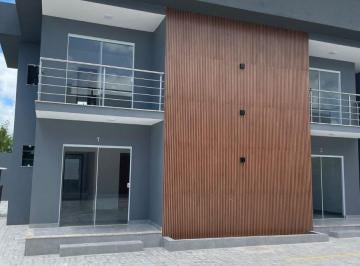 Apartamento de 3 quartos, Porto Seguro · Apartamento de 79 m² com 3 quartos para aluguel em Paraíso dos Pataxós