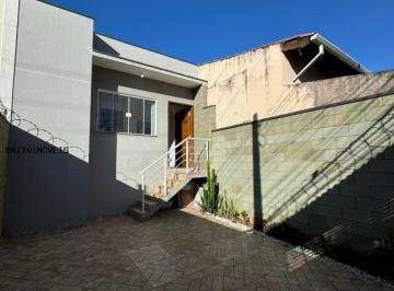 Casa · 150m² · 3 Quartos · 2 Vagas · Casa para Venda em Mogi das Cruzes / SP no bairro Jardim São Pedro