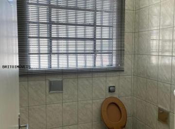 Comercial · 265m² · 5 Vagas · Ponto Comercial para Venda em Mogi das Cruzes / SP no bairro Centro