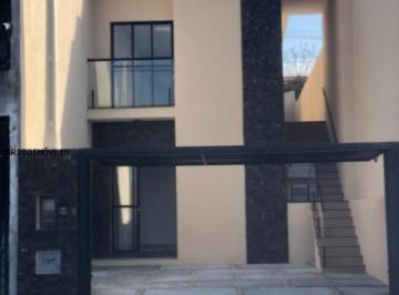 Casa · 91m² · 4 Quartos · 2 Vagas · Casa para Venda em Mogi das Cruzes / SP no bairro Residencial Colinas