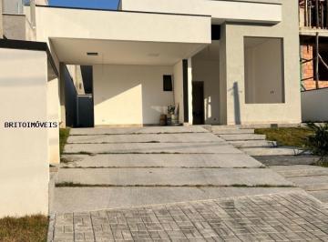 Casa · 321m² · 3 Quartos · 4 Vagas · Casa Térrea para Venda em Mogi das Cruzes / SP no bairro Cidade Parquelandia