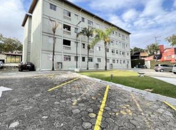Apartamento · 2 Quartos · 1 Vaga · Apartamento para Venda em Mogi das Cruzes / SP no bairro Vila Ipiranga
