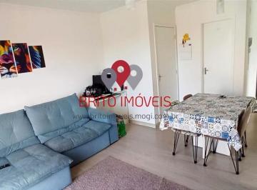Apartamento · 2 Quartos · 1 Vaga · Apartamento para Venda em Mogi das Cruzes / SP no bairro Vila Nova Aparecida