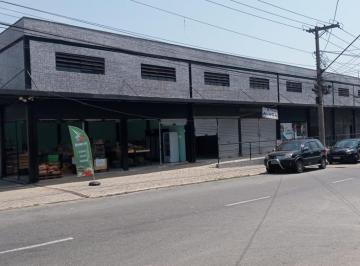 Comercial · Salão Comercial para Locação em Mogi das Cruzes / SP no bairro Vila Cecília