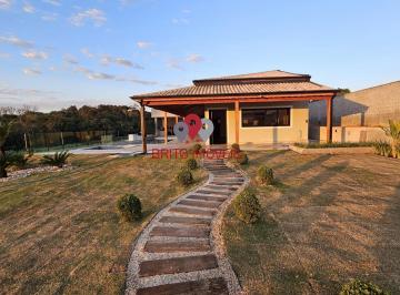 Rural · 25000m² · 3 Quartos · 20 Vagas · Chácara para Venda em Mogi das Cruzes / SP no bairro Cocuera