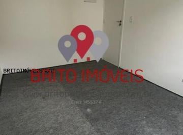 Casa · 48m² · 2 Quartos · 1 Vaga · Apartamento Térreo para Venda em Mogi das Cruzes / SP no bairro Jardim Marica