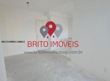 Apartamento · 48m² · 2 Quartos · 1 Vaga · Apartamento para Venda em Mogi das Cruzes / SP no bairro Vila Oliveira