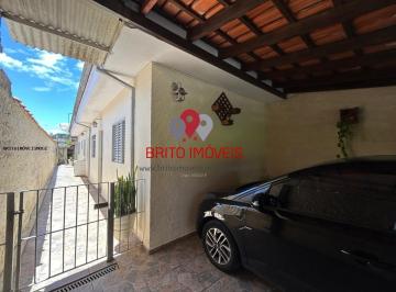 Casa · 150m² · 2 Quartos · 2 Vagas · Casa Térrea para Venda em Mogi das Cruzes / SP no bairro Jardim Nathalie