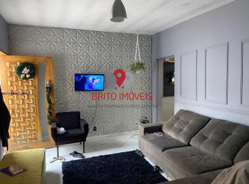 Casa · 360m² · 3 Quartos · 3 Vagas · Casa para Venda em Mogi das Cruzes / SP no bairro Jardim Cecília
