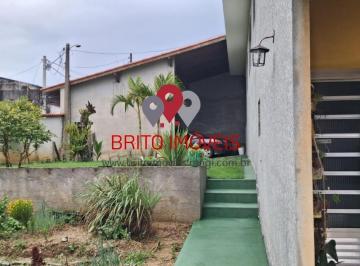 Casa · 588m² · 4 Quartos · 2 Vagas · Casa para Venda em Mogi das Cruzes / SP no bairro Vila São Sebastião