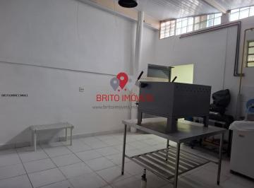 Casa · 280m² · 2 Quartos · 5 Vagas · Casa / Sobrado para Venda em Mogi das Cruzes / SP no bairro Vila Rubens