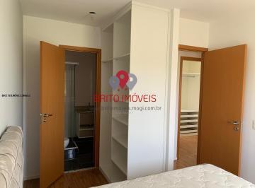 Apartamento · 3 Quartos · 2 Vagas · Apartamento para Venda em Mogi das Cruzes / SP no bairro Mogi Moderno