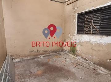 Casa · 113m² · 2 Quartos · 1 Vaga · Casa para Venda em Mogi das Cruzes / SP no bairro Centro