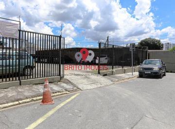 Terreno · 460m² · Terreno para Locação em Mogi das Cruzes / SP no bairro Centro