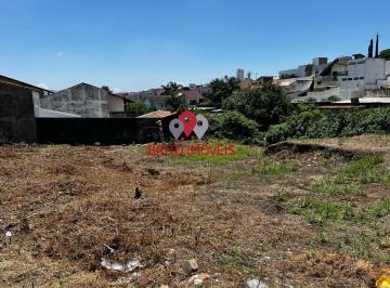 Terreno · 400m² · Terreno para Venda em Mogi das Cruzes / SP no bairro Vila Oliveira