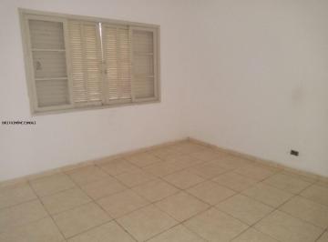 Casa · 262m² · 3 Quartos · 2 Vagas · Casa para Venda em Mogi das Cruzes / SP no bairro Vila Rubens
