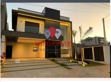 Casa · 300m² · 3 Quartos · 4 Vagas · Casa / Sobrado para Venda em Mogi das Cruzes / SP no bairro Cézar de Souza