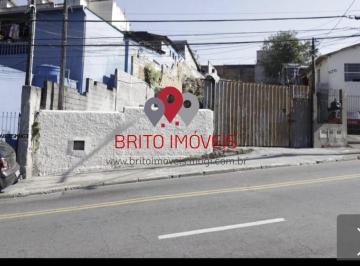 Terreno · 500m² · Terreno para Venda em Mogi das Cruzes / SP no bairro Jardim Camila