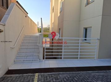 Casa · 2 Quartos · 1 Vaga · Apartamento Térreo para Venda em Mogi das Cruzes / SP no bairro Vila da Prata